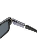 TERTIO Gafas De Sol Polarized 8865-C1