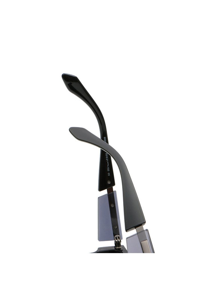 TERTIO Occhiali da sole polarizzati  8865-C1