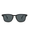 TERTIO Gafas De Sol Polarized 6245-C1