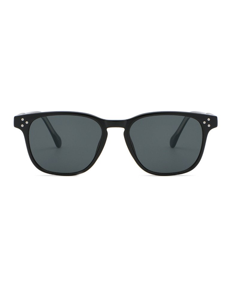 TERTIO Gafas De Sol Polarized 6245-C1