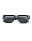 TERTIO Gafas De Sol Polarized 8865-C1