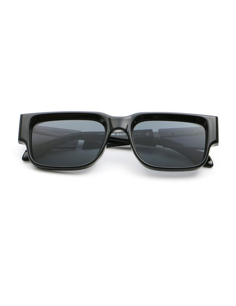 TERTIO Gafas De Sol Polarized 8865-C1