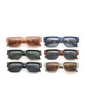 TERTIO Gafas De Sol Polarized 8865-C1