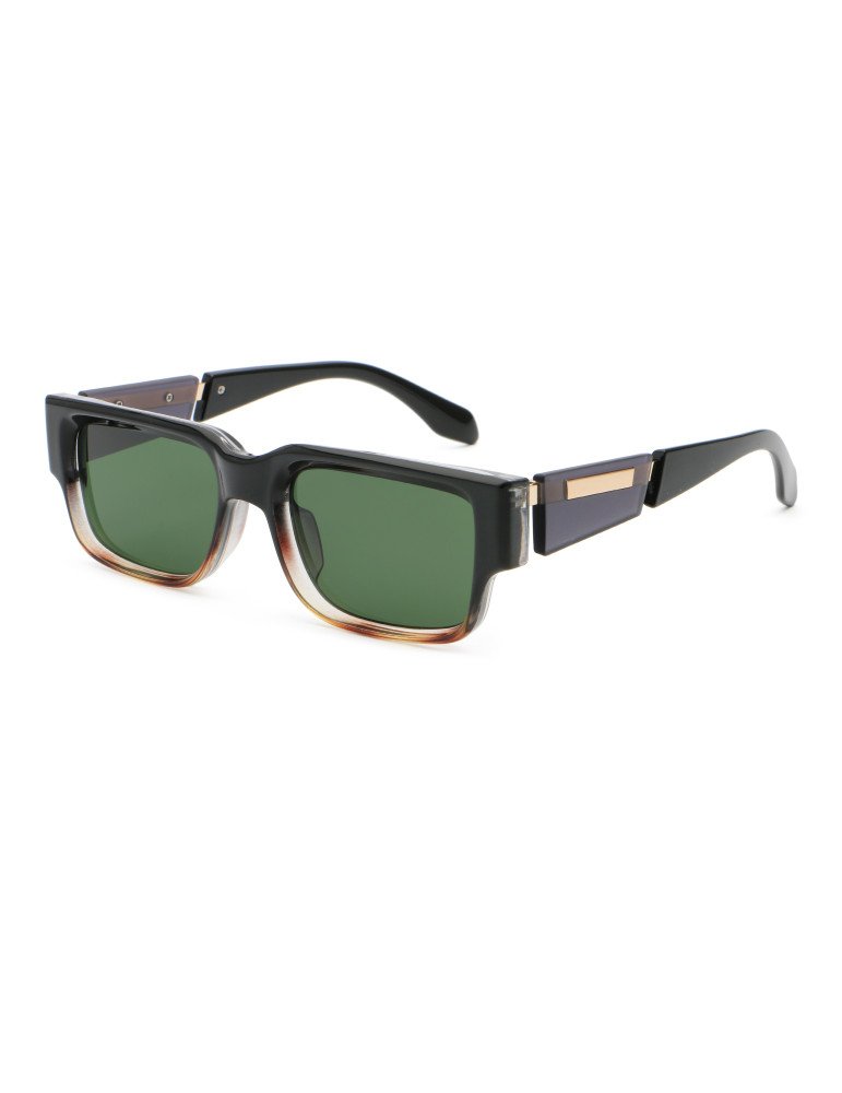 TERTIO Occhiali da sole polarizzati 8865-C2