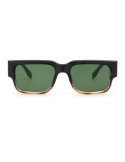 TERTIO Gafas De Sol Polarized 8865-C2