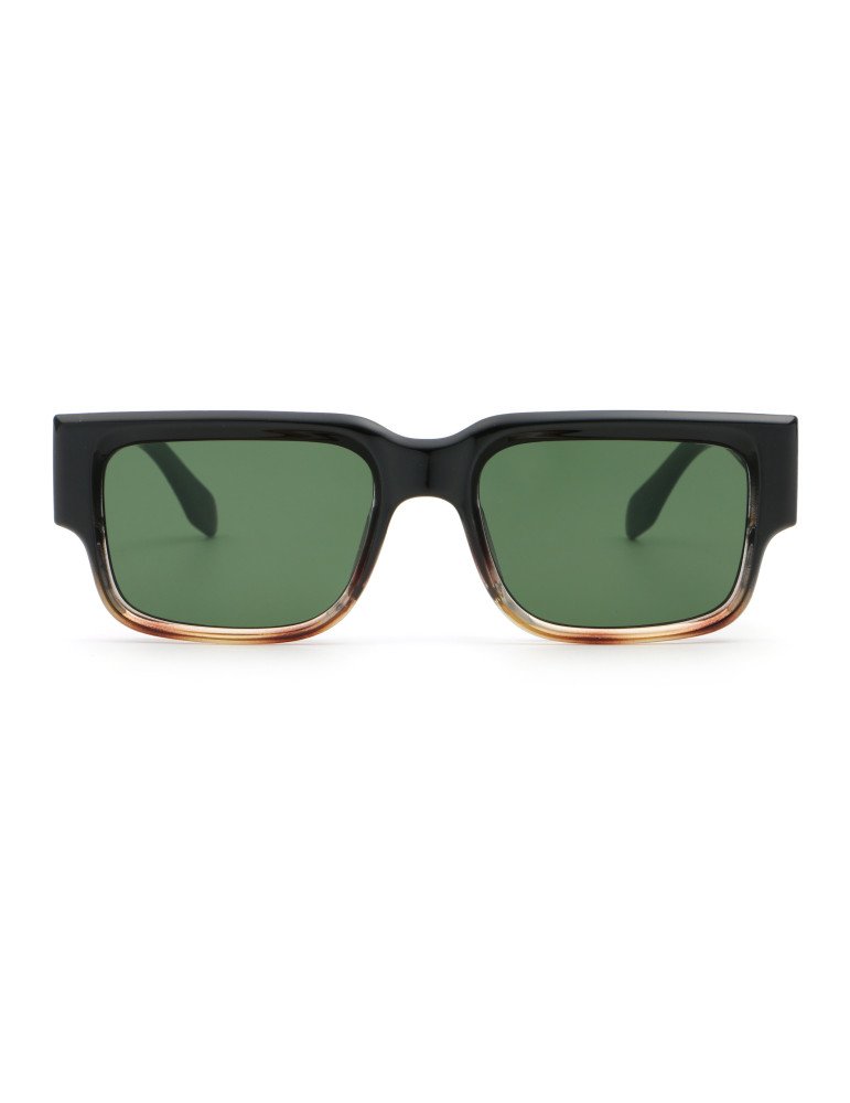 TERTIO Gafas De Sol Polarized 8865-C2