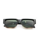TERTIO Gafas De Sol Polarized 8865-C2