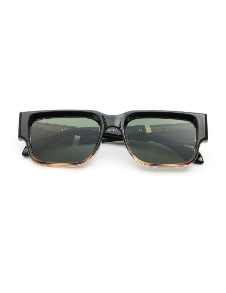 TERTIO Gafas De Sol Polarized 8865-C2