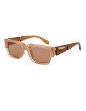 TERTIO Gafas De Sol Polarized 8865-C3