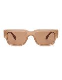 TERTIO Gafas De Sol Polarized 8865-C3