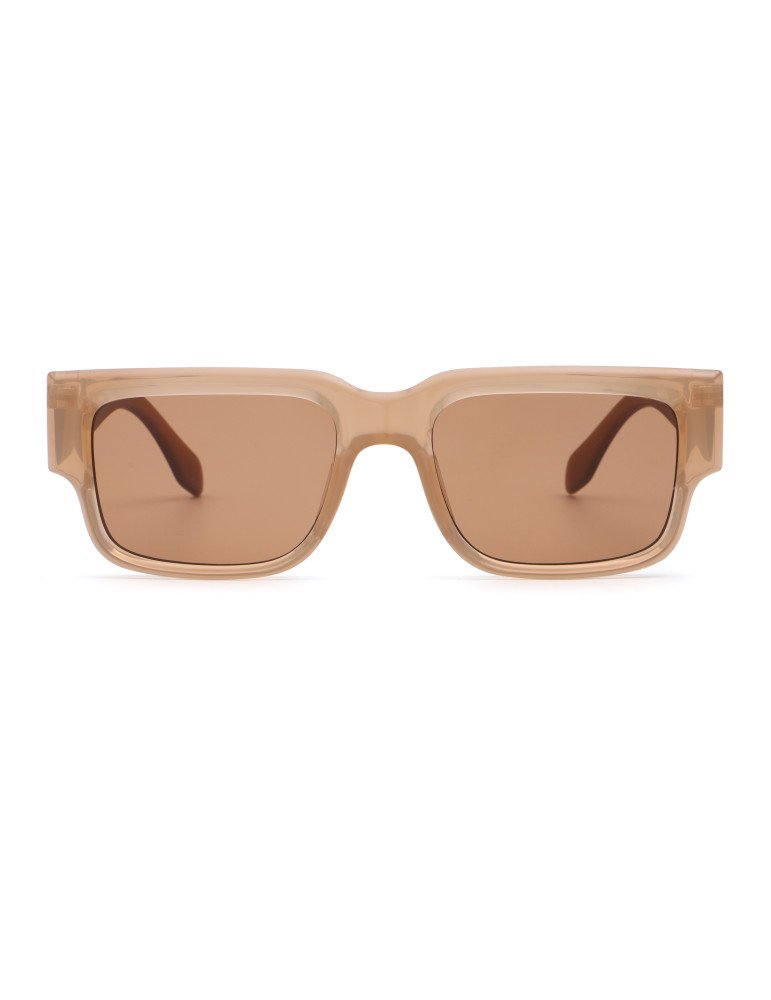 TERTIO Gafas De Sol Polarized 8865-C3