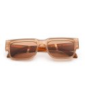 TERTIO Gafas De Sol Polarized 8865-C3