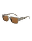 TERTIO Gafas De Sol Polarized 8865-C4