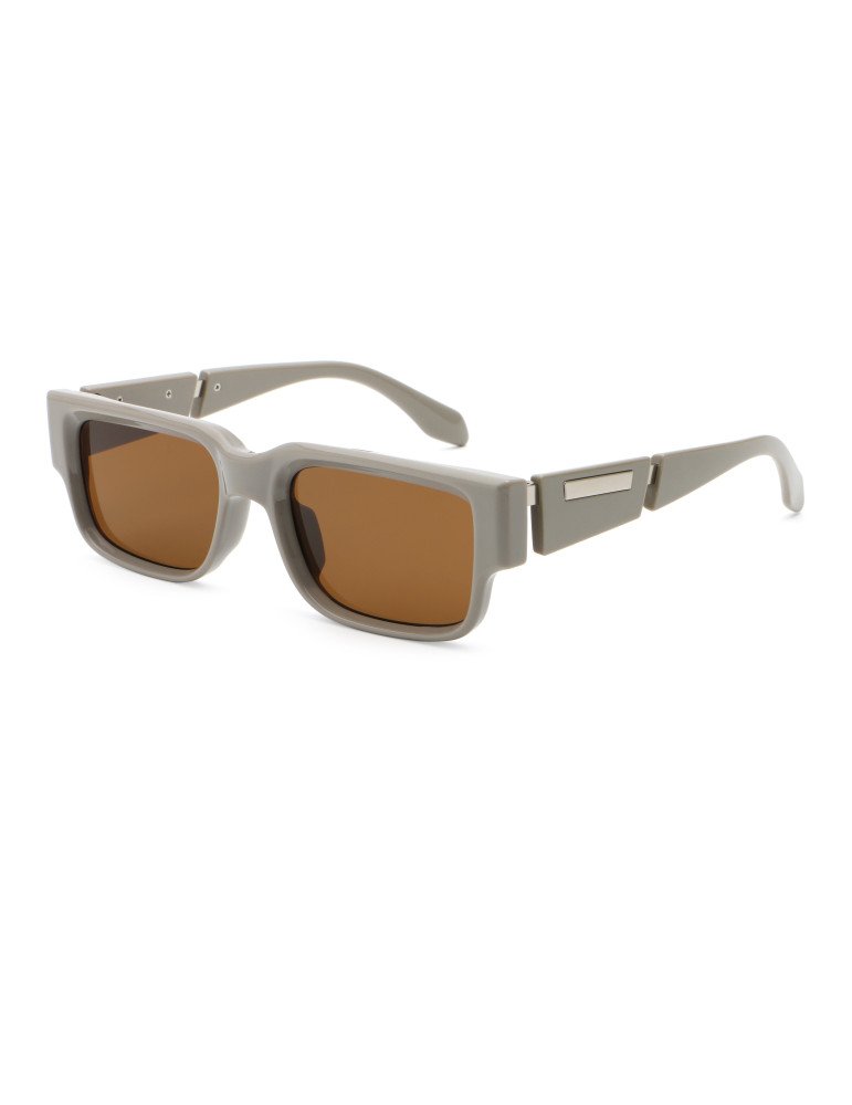 TERTIO Gafas De Sol Polarized 8865-C4