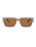 TERTIO Gafas De Sol Polarized 8865-C4