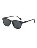 TERTIO Gafas De Sol Polarized 6245-C1