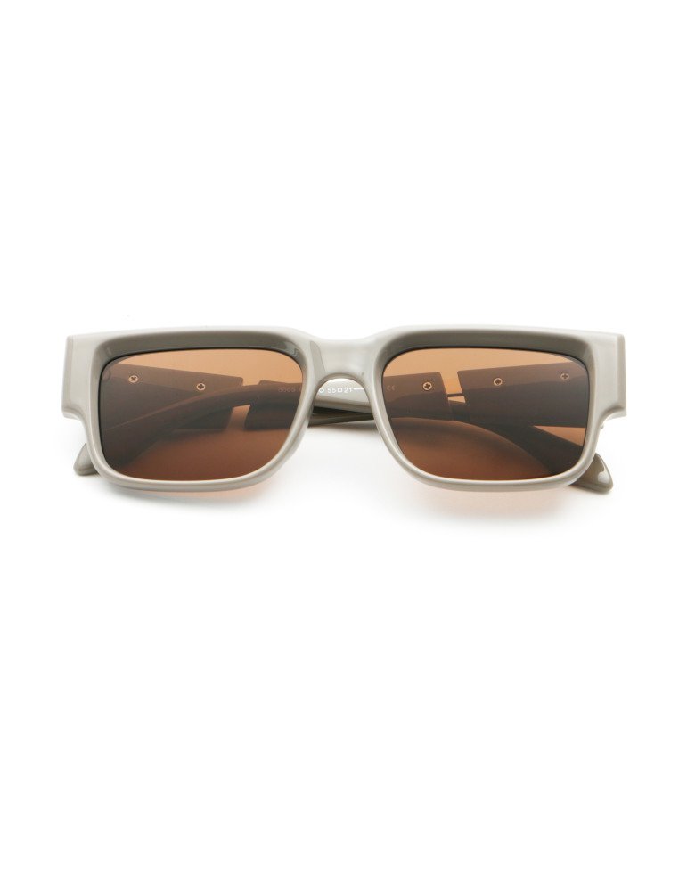 TERTIO Gafas De Sol Polarized 8865-C4