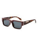 TERTIO Gafas De Sol Polarized 8865-C5