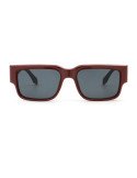 TERTIO Gafas De Sol Polarized 8865-C5