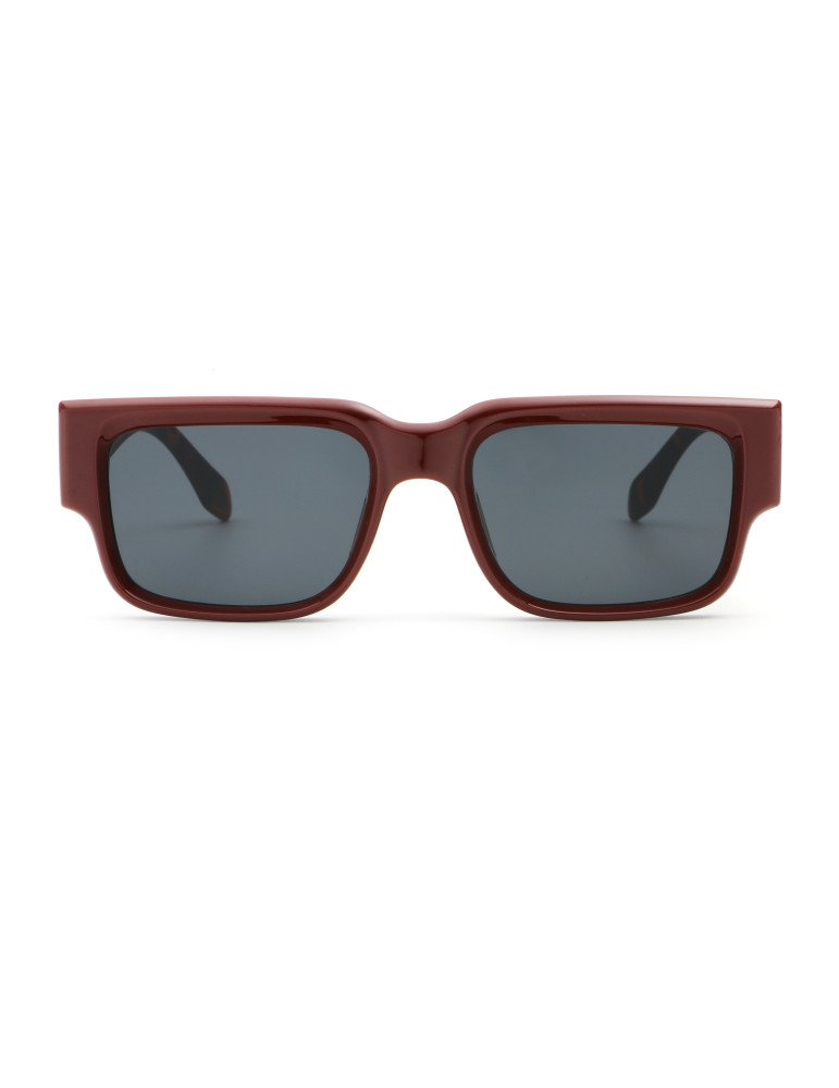 TERTIO Gafas De Sol Polarized 8865-C5