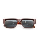 TERTIO Gafas De Sol Polarized 8865-C5