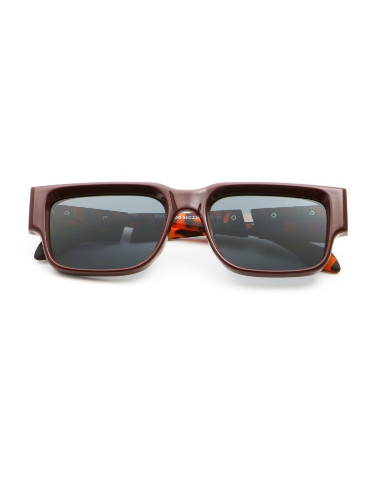 TERTIO Gafas De Sol Polarized 8865-C5