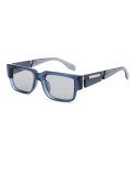 TERTIO Gafas De Sol Polarized 8865-C6