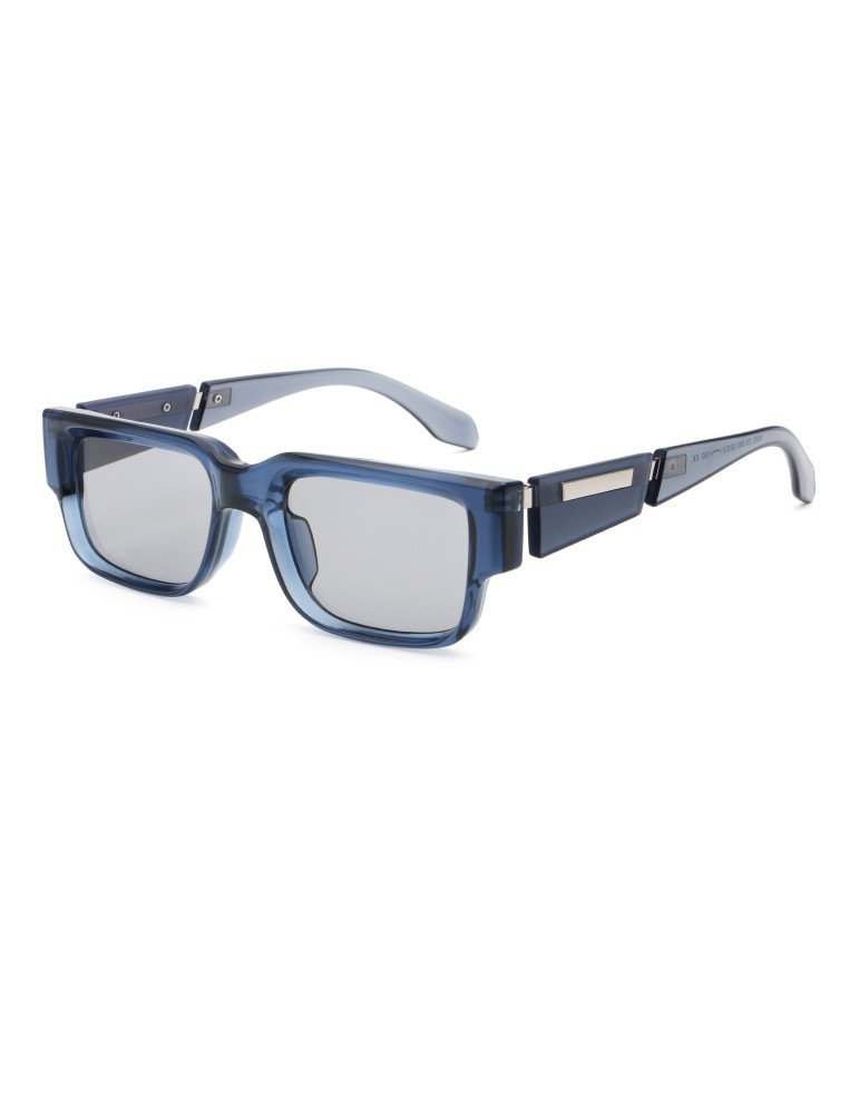 TERTIO  Occhiali da sole polarizzati 8865-C6