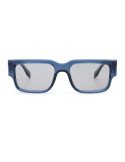 TERTIO Gafas De Sol Polarized 8865-C6