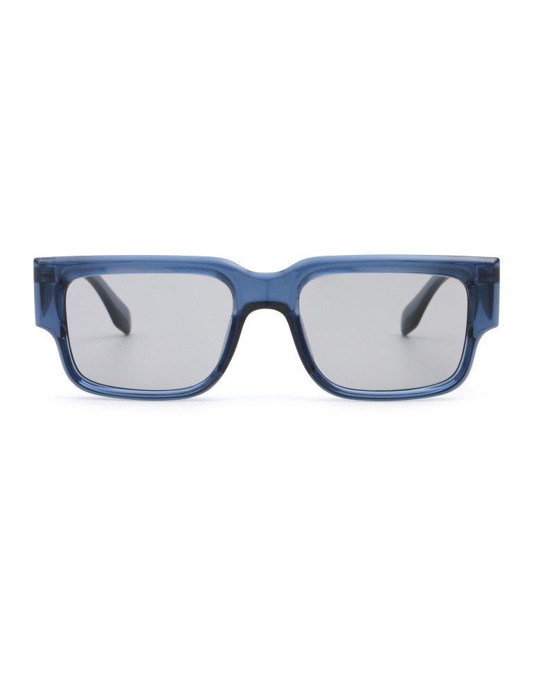 TERTIO Gafas De Sol Polarized 8865-C6