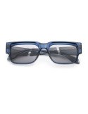 TERTIO Gafas De Sol Polarized 8865-C6
