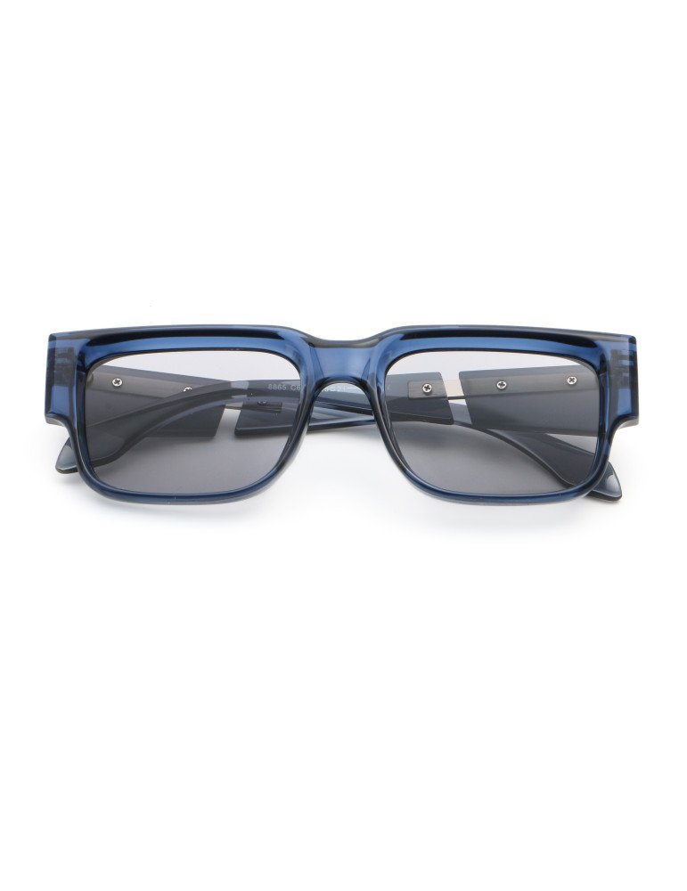 TERTIO Gafas De Sol Polarized 8865-C6