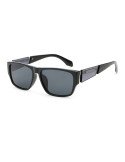 TERTIO Gafas De Sol Polarized 8866-C1