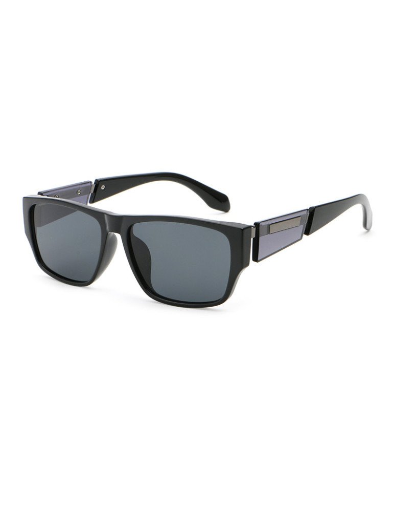 TERTIO Gafas De Sol Polarized 8866-C1