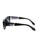 TERTIO Gafas De Sol Polarized 8866-C1