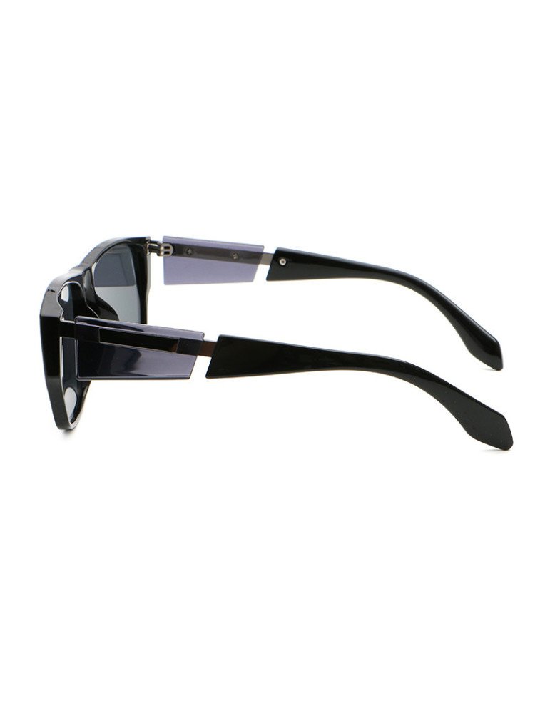 TERTIO Gafas De Sol Polarized 8866-C1