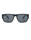 TERTIO Gafas De Sol Polarized 8866-C1