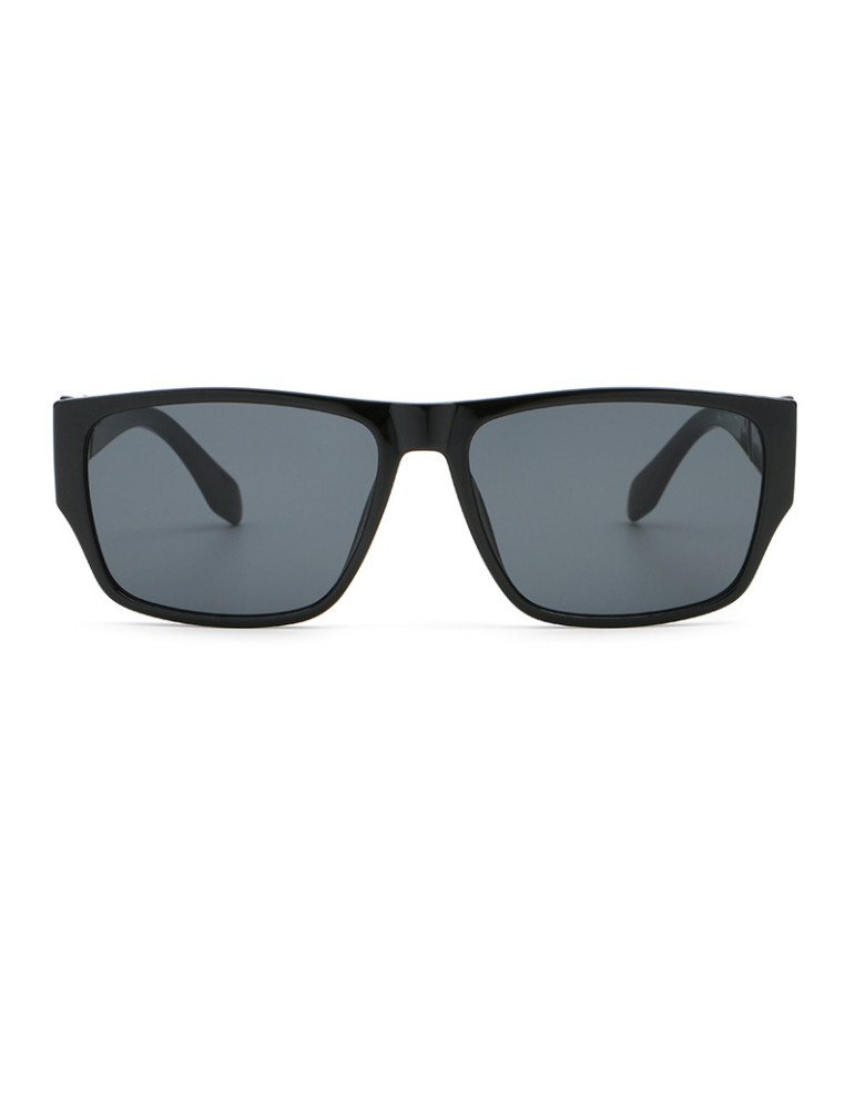 TERTIO Gafas De Sol Polarized 8866-C1