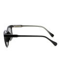 TERTIO Gafas De Sol Polarized 6245-C1