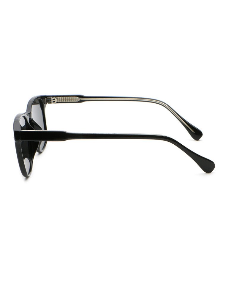 TERTIO Gafas De Sol Polarized 6245-C1
