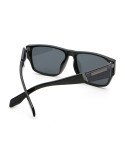 TERTIO Gafas De Sol Polarized 8866-C1
