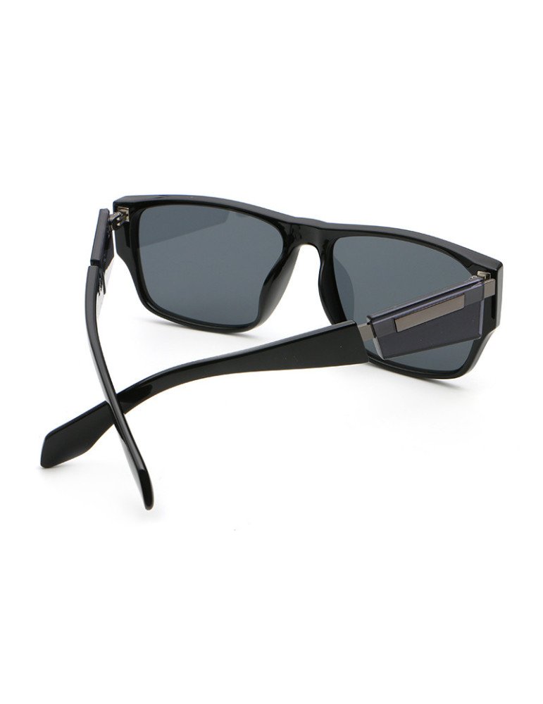 TERTIO Gafas De Sol Polarized 8866-C1
