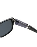 TERTIO Gafas De Sol Polarized 8866-C1