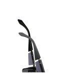 TERTIO Occhiali da sole polarizzati  8866-C1