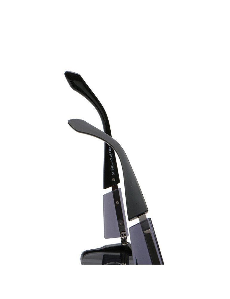TERTIO Gafas De Sol Polarized 8866-C1