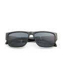TERTIO Gafas De Sol Polarized 8866-C1