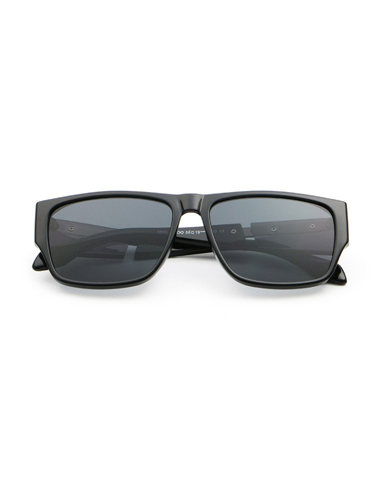 TERTIO Gafas De Sol Polarized 8866-C1