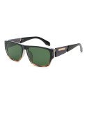 TERTIO  Occhiali da sole polarizzati 8866-C2