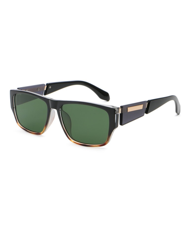 TERTIO Gafas De Sol Polarized 8866-C2