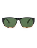TERTIO  Occhiali da sole polarizzati 8866-C2